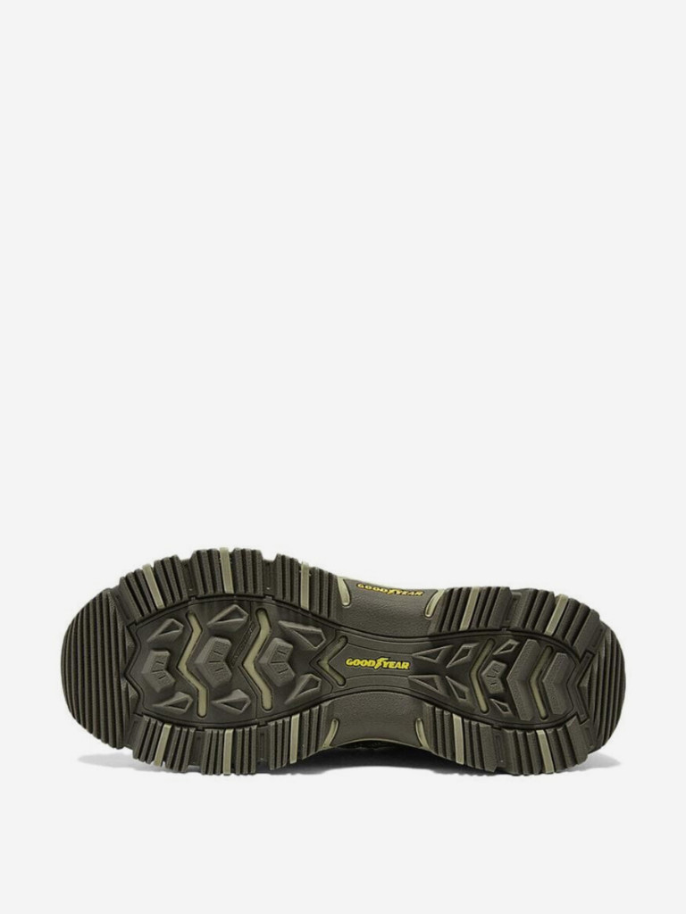 Кроссовки Skechers D'Lites Hiker