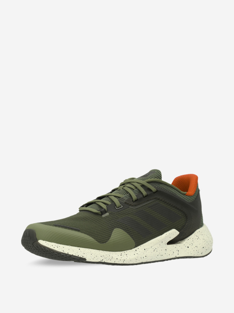 adidas gazelle silver green womens adidas Amplimove Men's Training Shoes  RUNNERS SPORTS