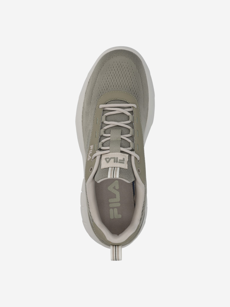 Кроссовки мужские FILA Base 3.0 Mesh