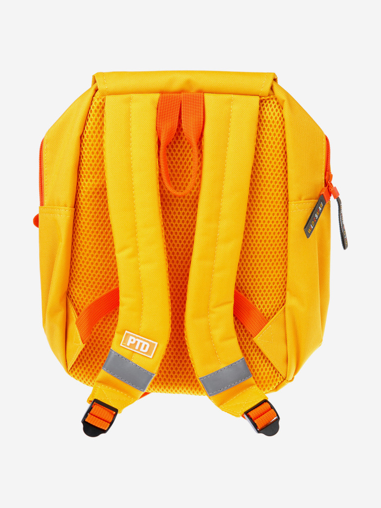 Рюкзак PlayToday для мальчиков