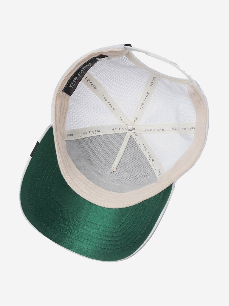 Бейсболка с сеточкой GOORIN BROTHERS 101-1899