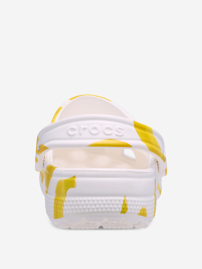 Сабо женские Crocs Classic