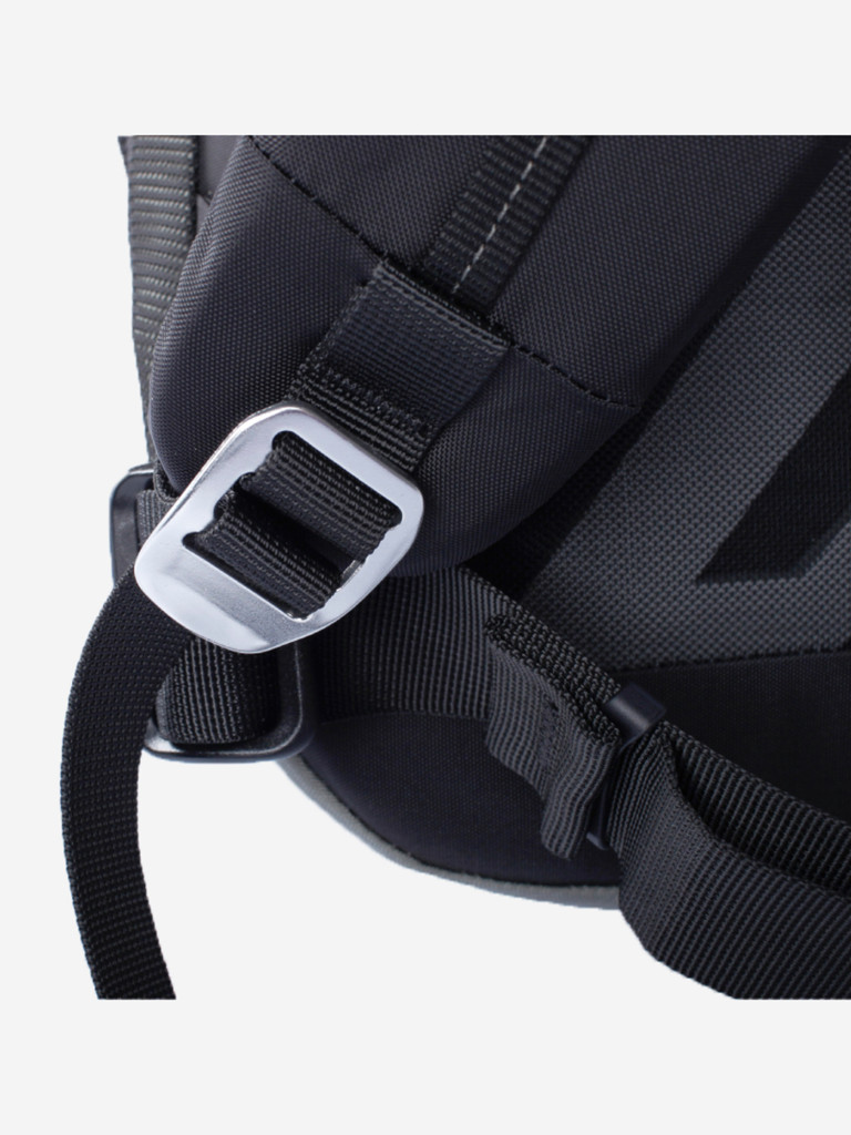 Рюкзак Kailas PATH Shoulder Bag 26L KA2455001 Серый 15268