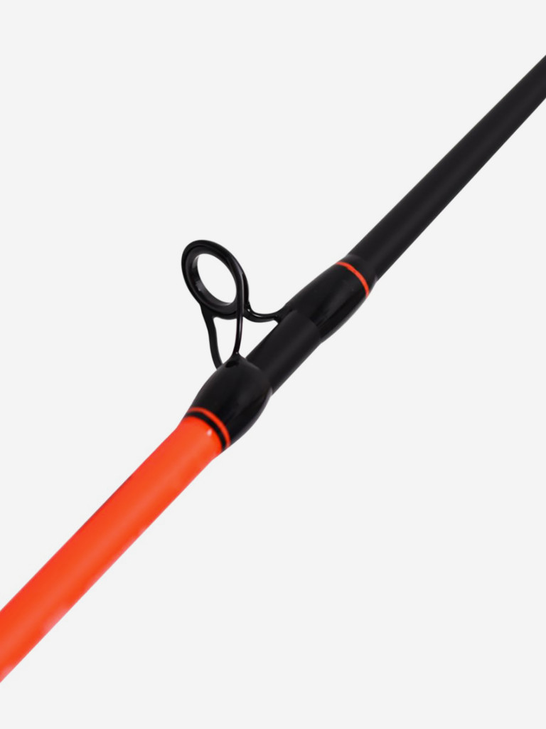 Удилище кастинговое Maximus SOM FISHING 19H 1,9m 280g