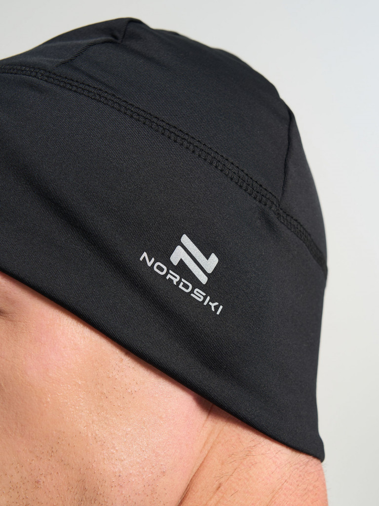 Шапка Nordski