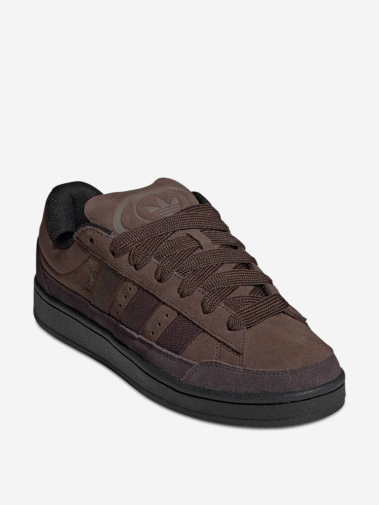 Кроссовки Adidas Campus ST