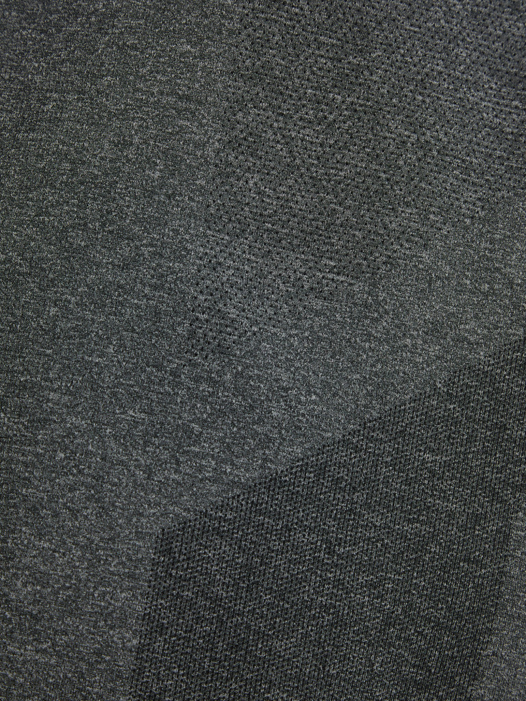 Худи мужское Reebok United By Fitness