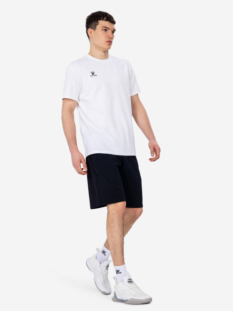 Футболка тренировочная Kelme