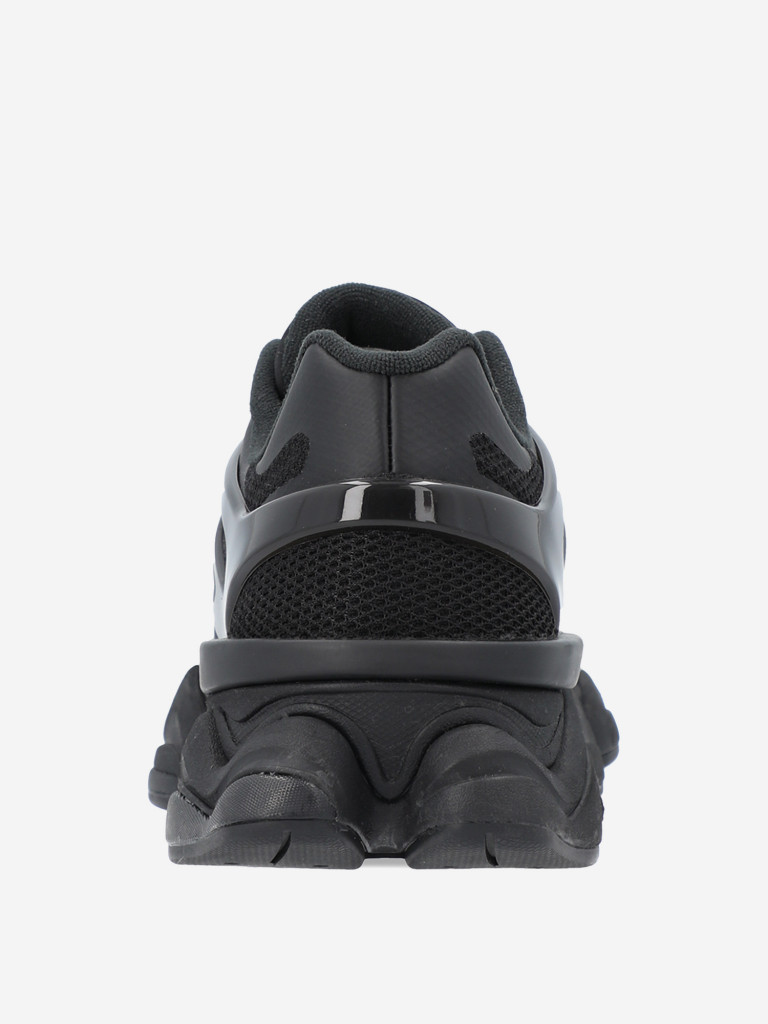 Кроссовки мужские New Balance 9060
