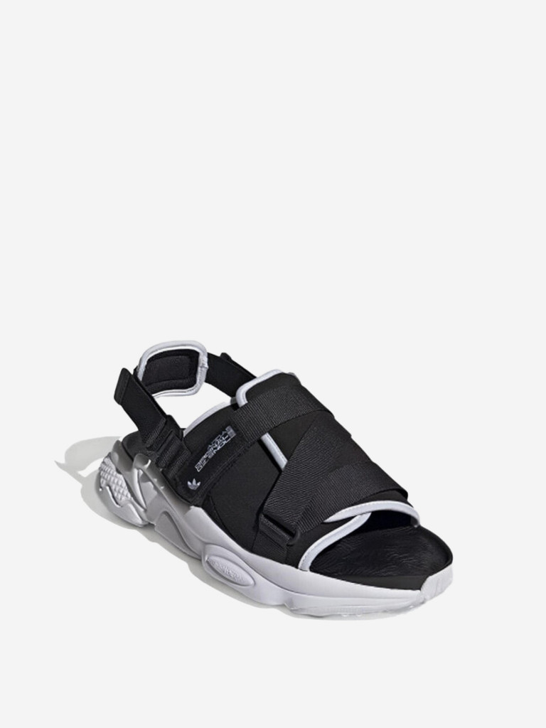 Сандалии Adidas Ozweego