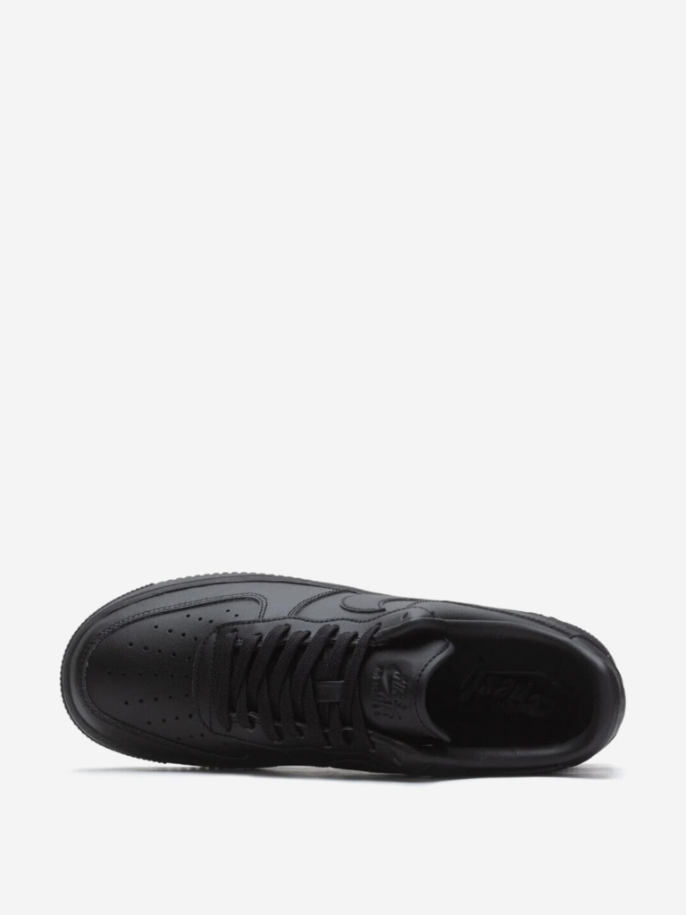 Кроссовки Nike Air Force 1 07