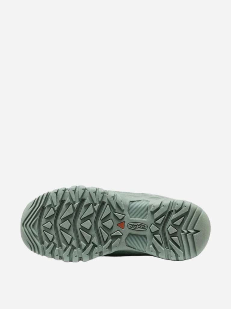 Кроссовки женские Keen Targhee