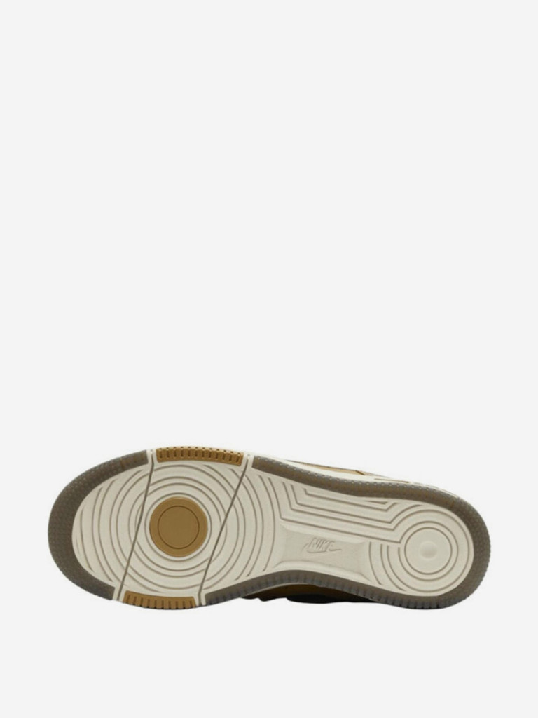 Кроссовки Nike Air Force 1 Low