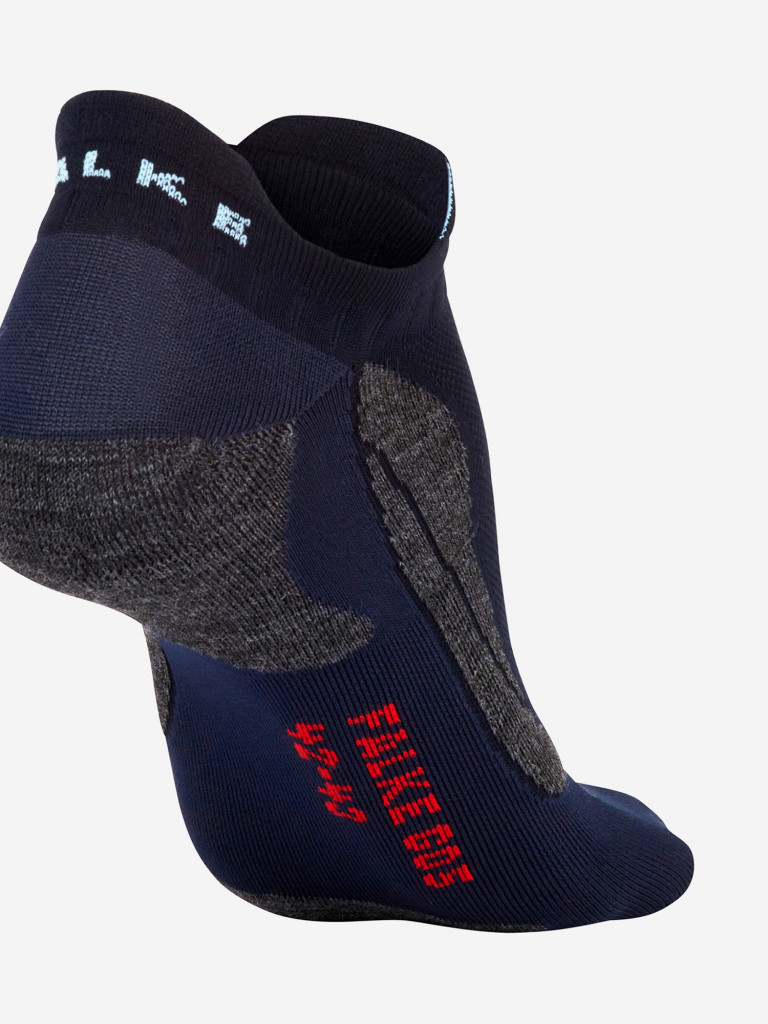 Мужские спортивные носки FALKE