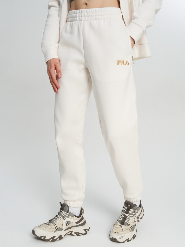 Брюки женские FILA