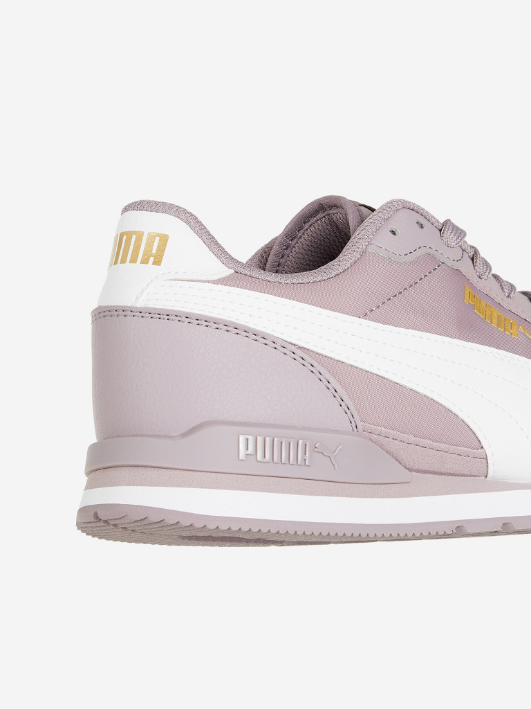 Puma runner v3 l мужские. Puma St Runner v3. Кроссовки Пума St Runner v3. Puma St Runner v3 l. Кроссовки Puma St Runner v3 nl.