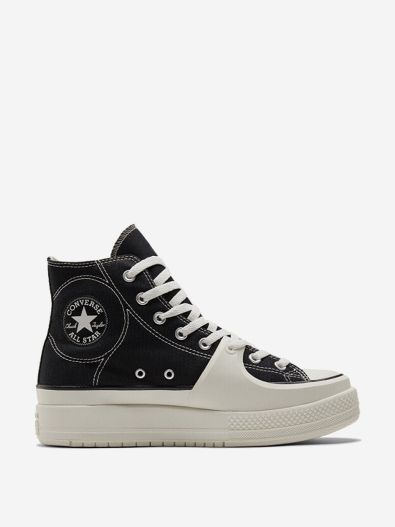 Кроссовки Converse Chuck Taylor All Star Construct Hi