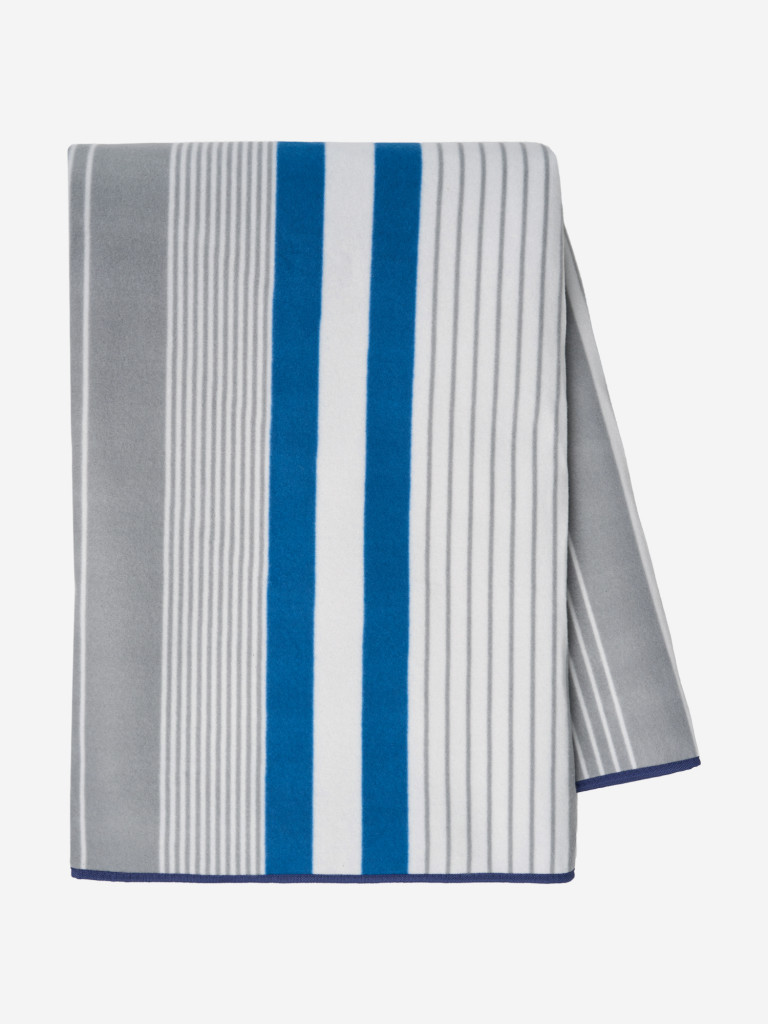 Плед Denton 150 х 200 см