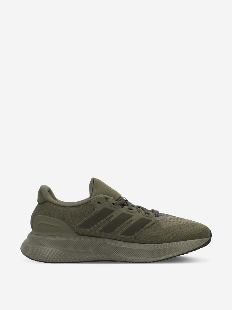 Кроссовки мужские adidas Ultrarun 5