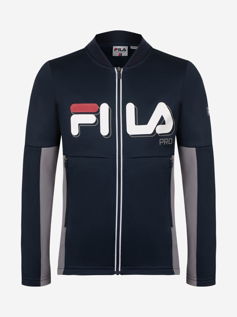 Спортивный костюм для мальчиков FILA