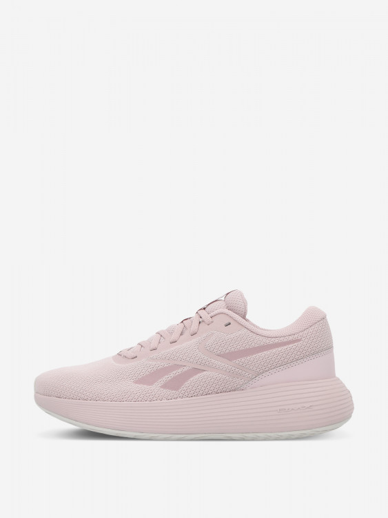 Кроссовки женские Reebok Dmx Comfort + Lite
