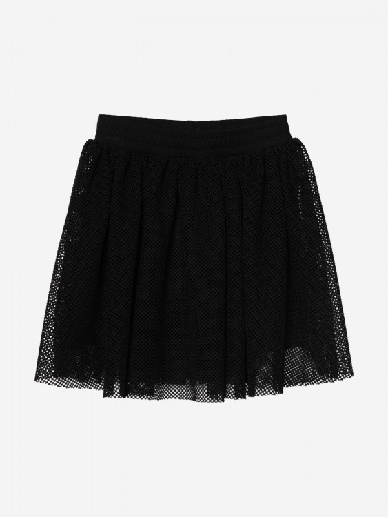 Юбка-легинсы для девочек PlayToday