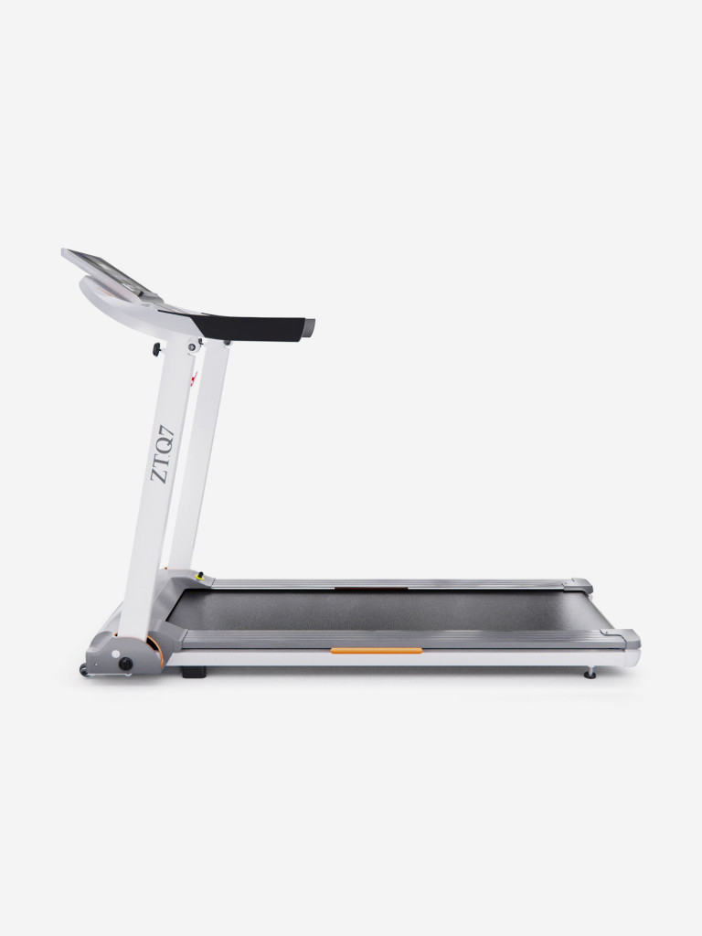 Беговая дорожка DFC ZERO T-ZT-Q7