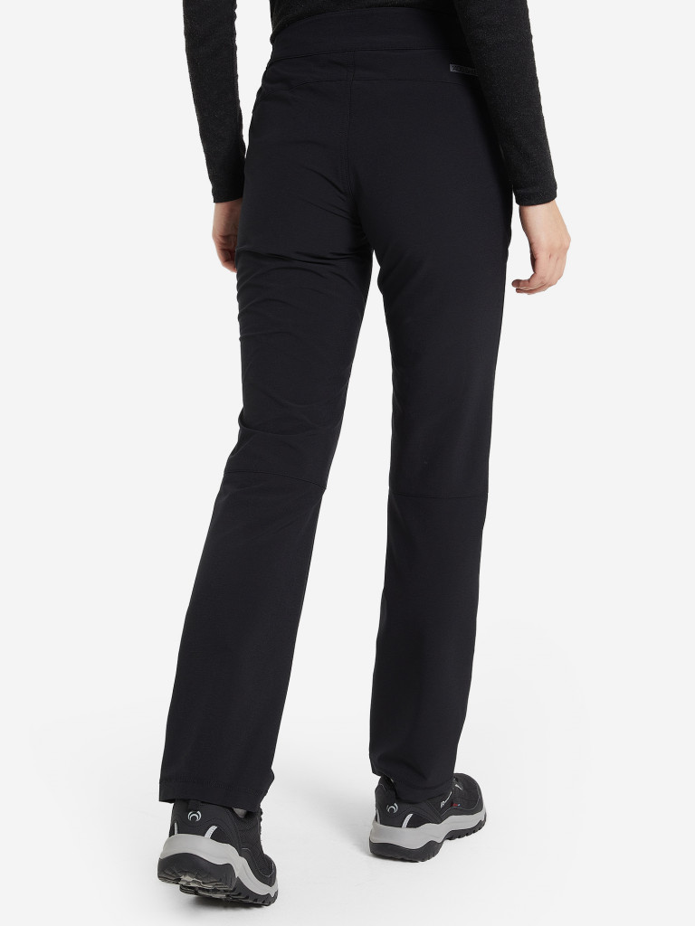 Брюки женские Outventure