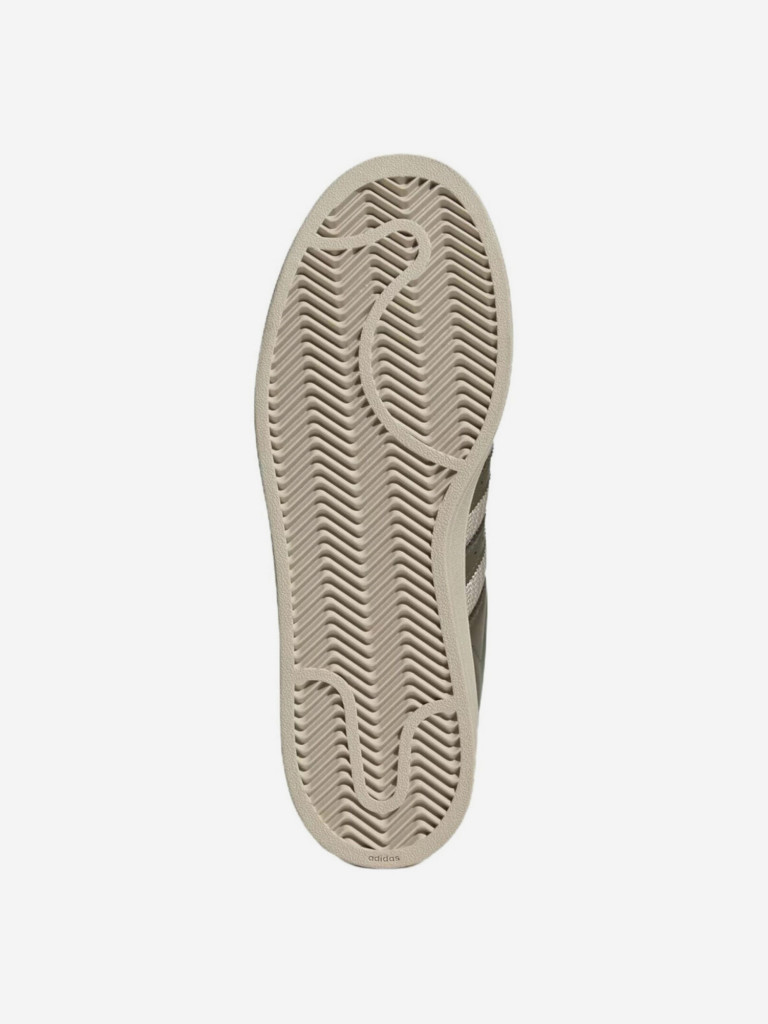 Кроссовки Adidas Originals Superstar II