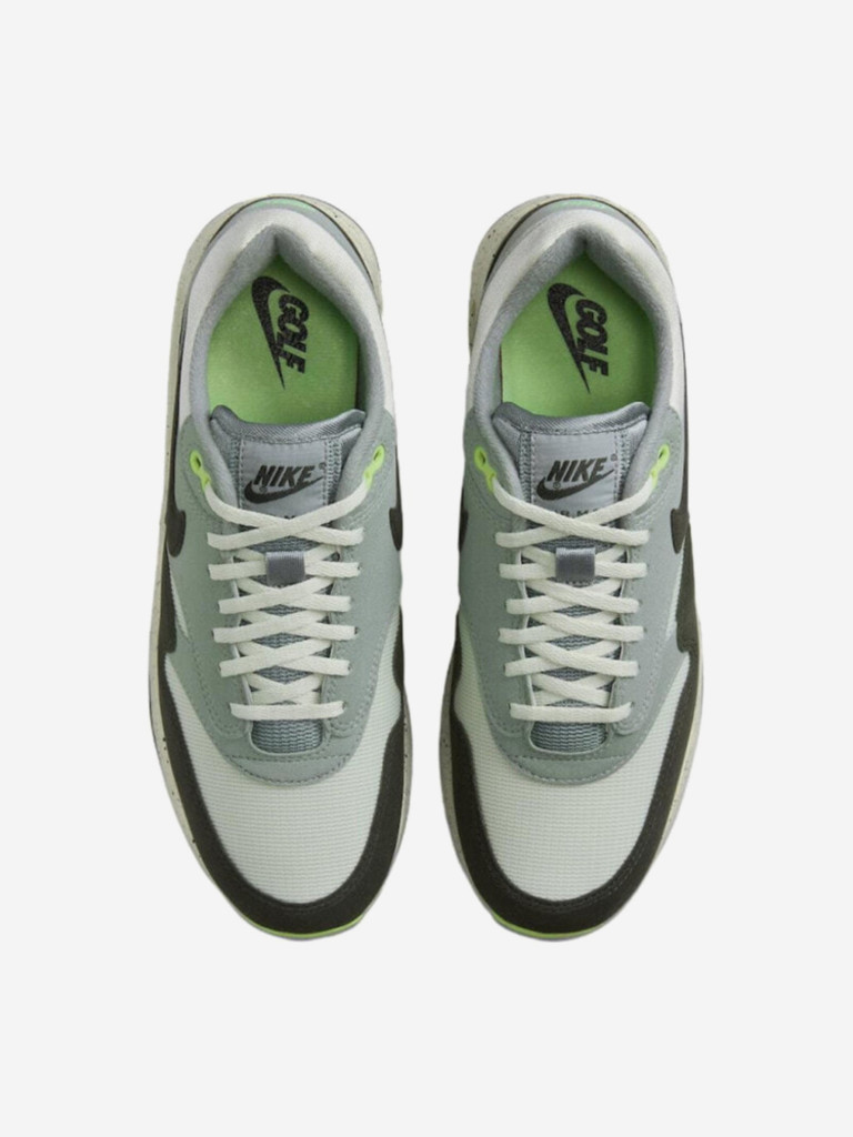 Кроссовки мужские Nike Air Max 1 '86 OG G