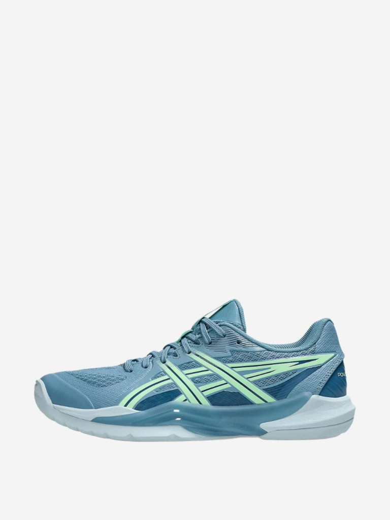 Кроссовки мужские Asics POWERBREAK FF