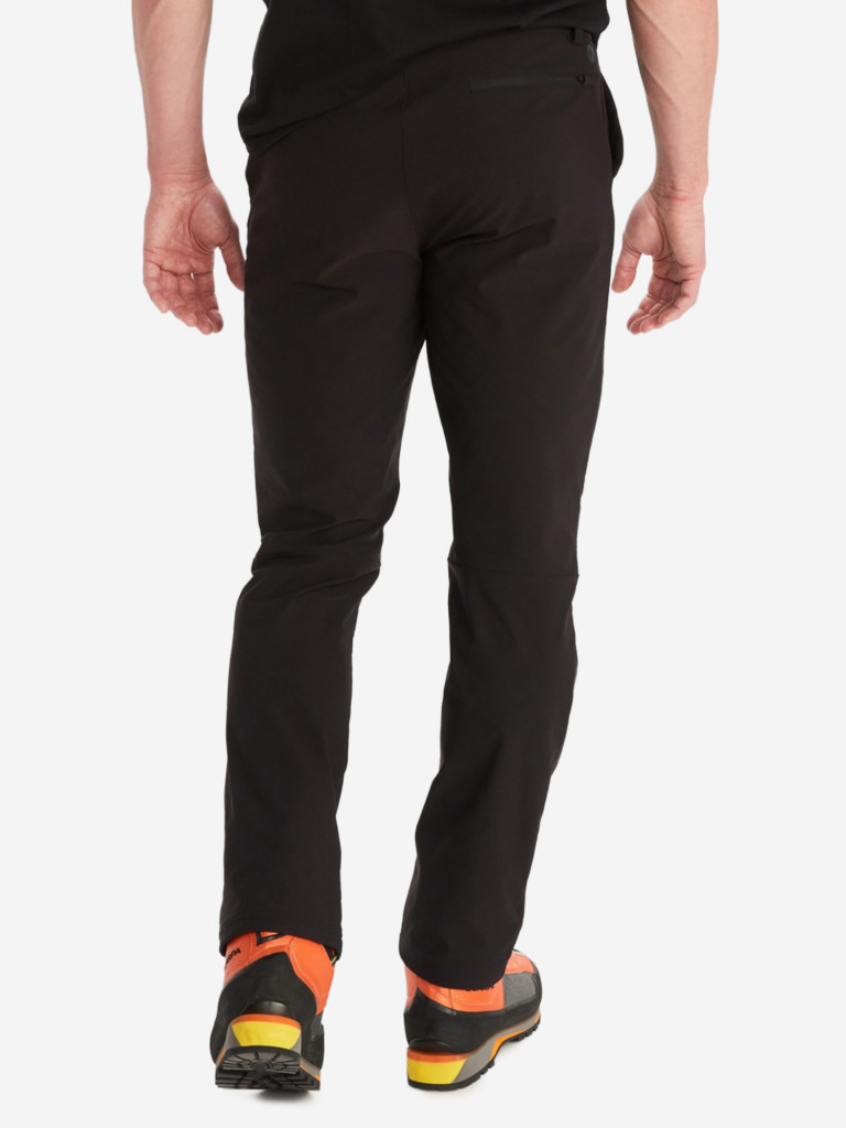 Брюки мужские Scree Pant