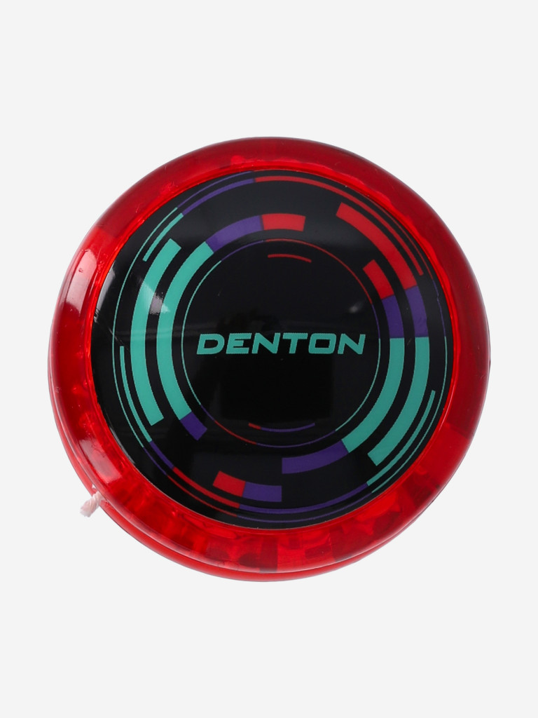 Игра "Йо-йо" Denton