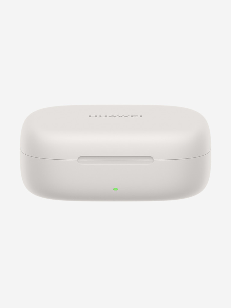 Беспроводные наушники HUAWEI FreeArc, серые