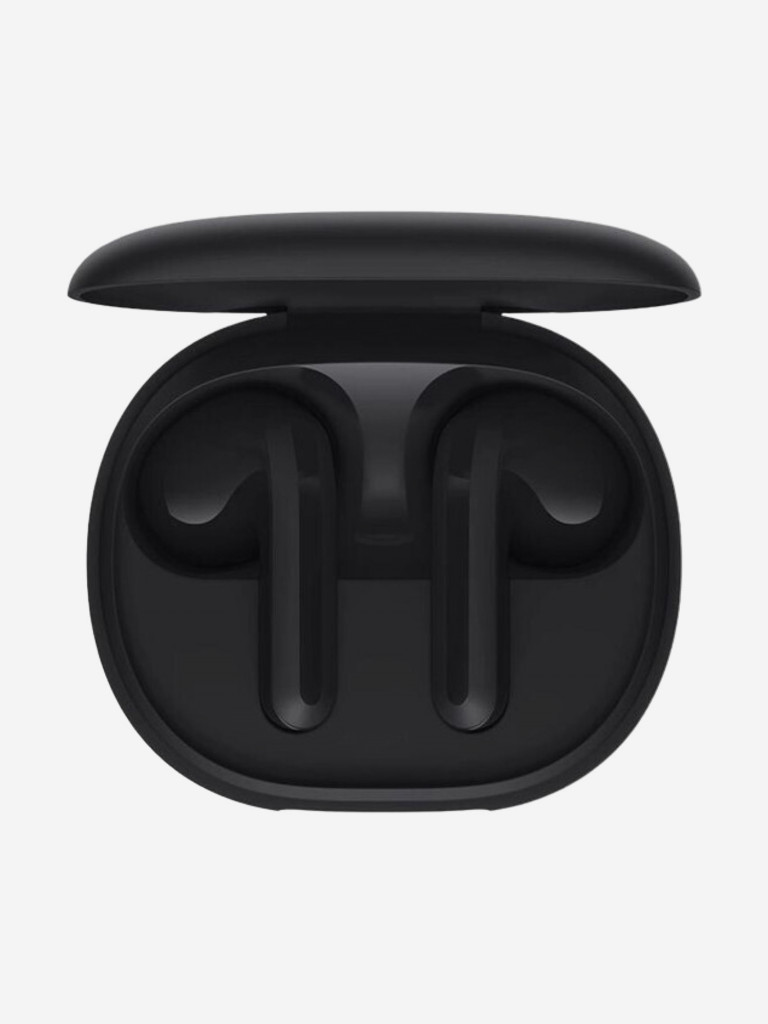 Наушники Xiaomi Redmi Buds 4 Lite (BHR7118GL)