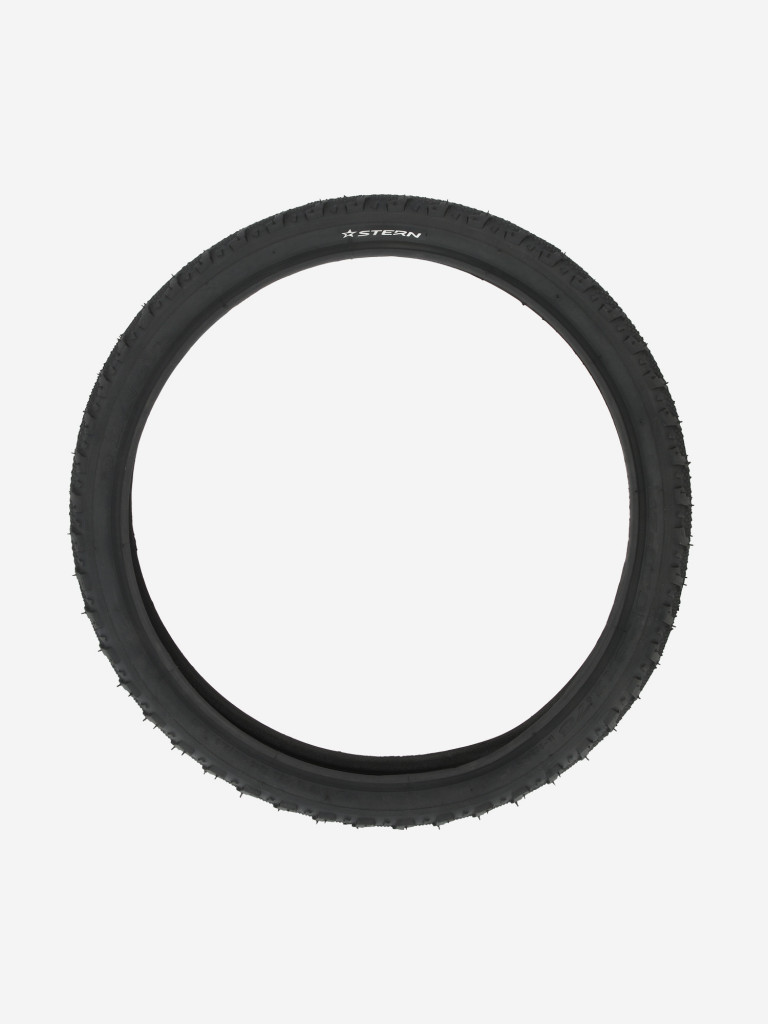 Покрышка Stern Tire 18 х 1.75