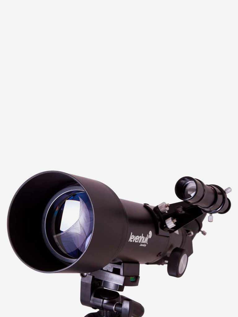 Телескоп Levenhuk Skyline Travel 70