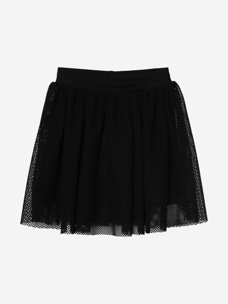 Юбка-легинсы для девочек PlayToday