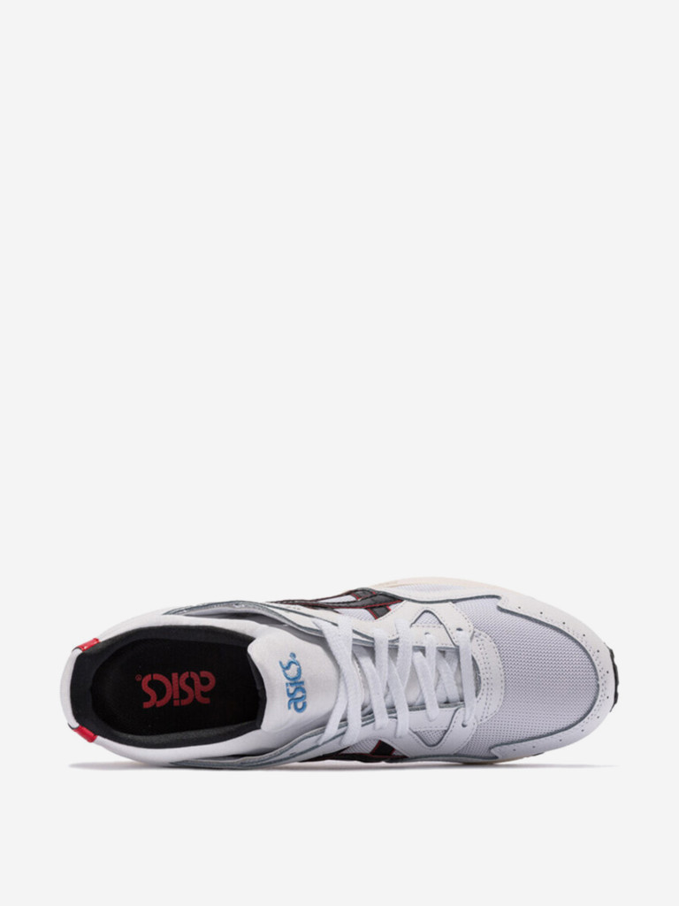 Кроссовки мужские ASICS GEL-LYTE V
