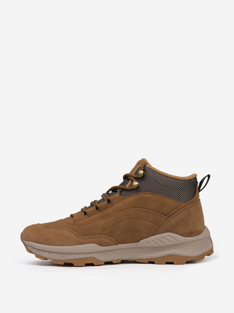 Кроссовки мужские Etonic Mayfly