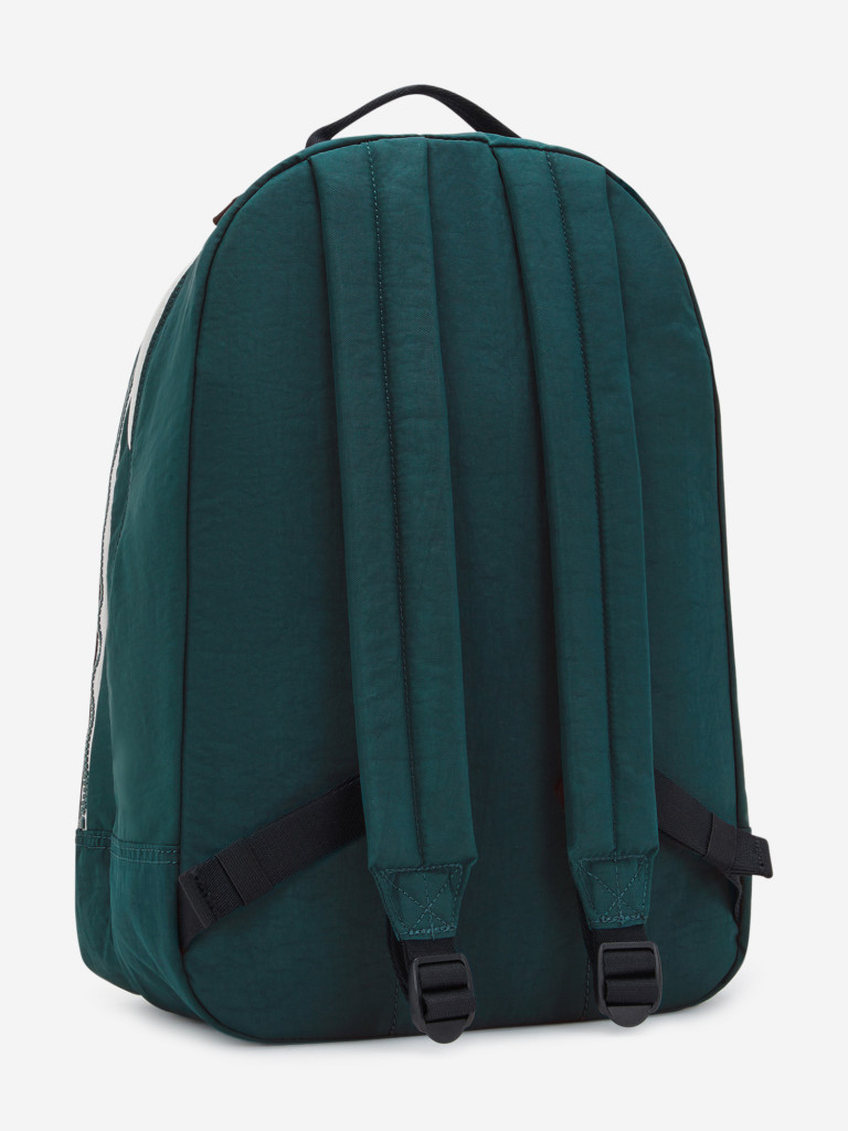 Рюкзак Kipling Curtis XL