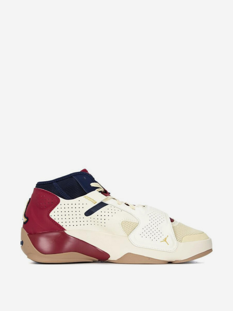 Кроссовки мужские Jordan Air Jordan Zion 2 pf pelicans