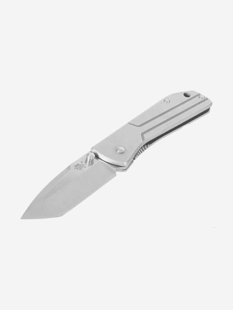 Складной нож SanRenMu 7071LTF-SZ