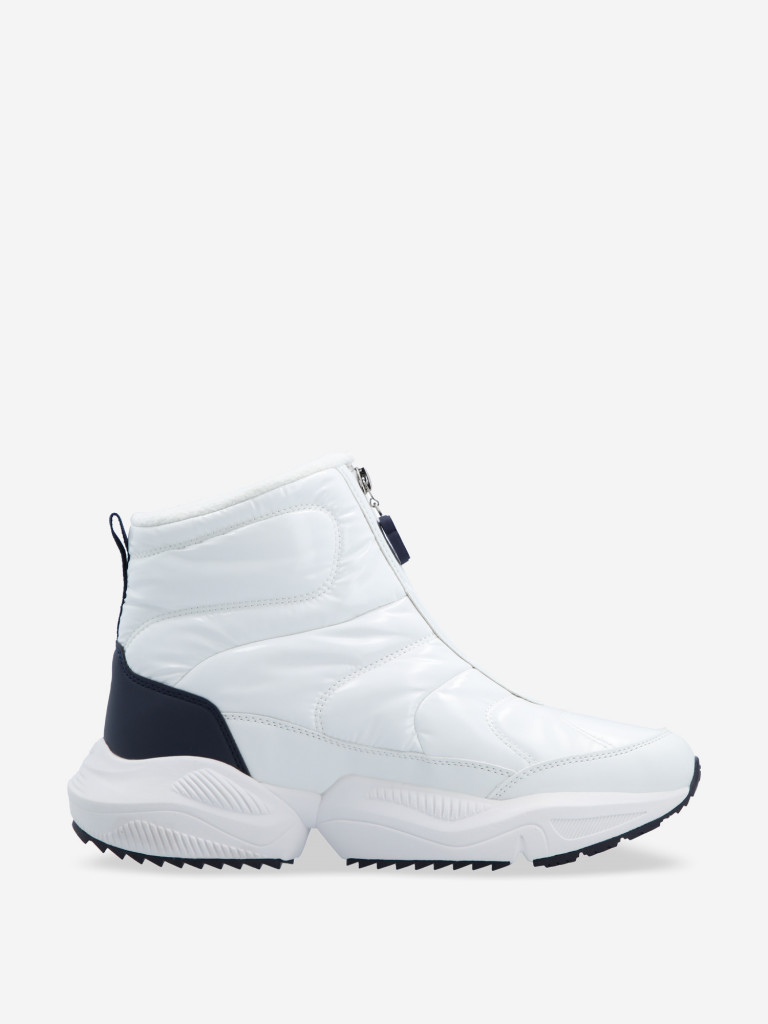 Купить Ботинки Fila Женские