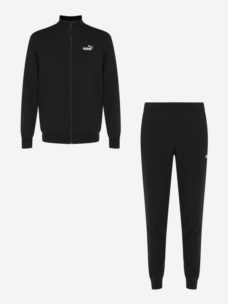Костюм мужской PUMA