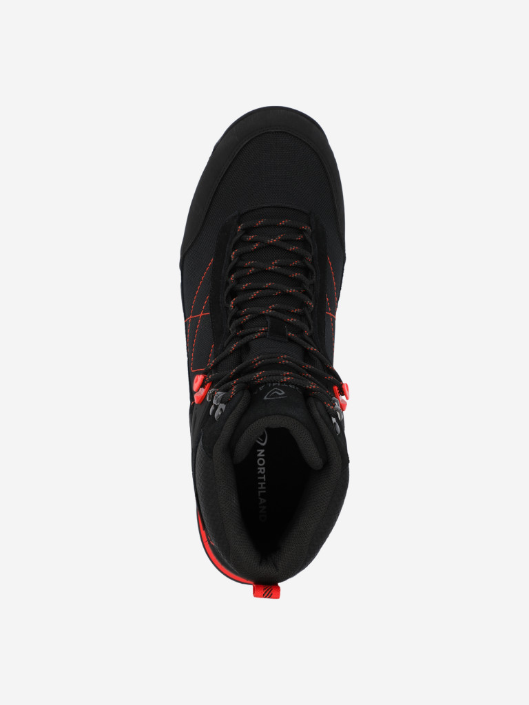 Ботинки мужские Northland Gerwalt