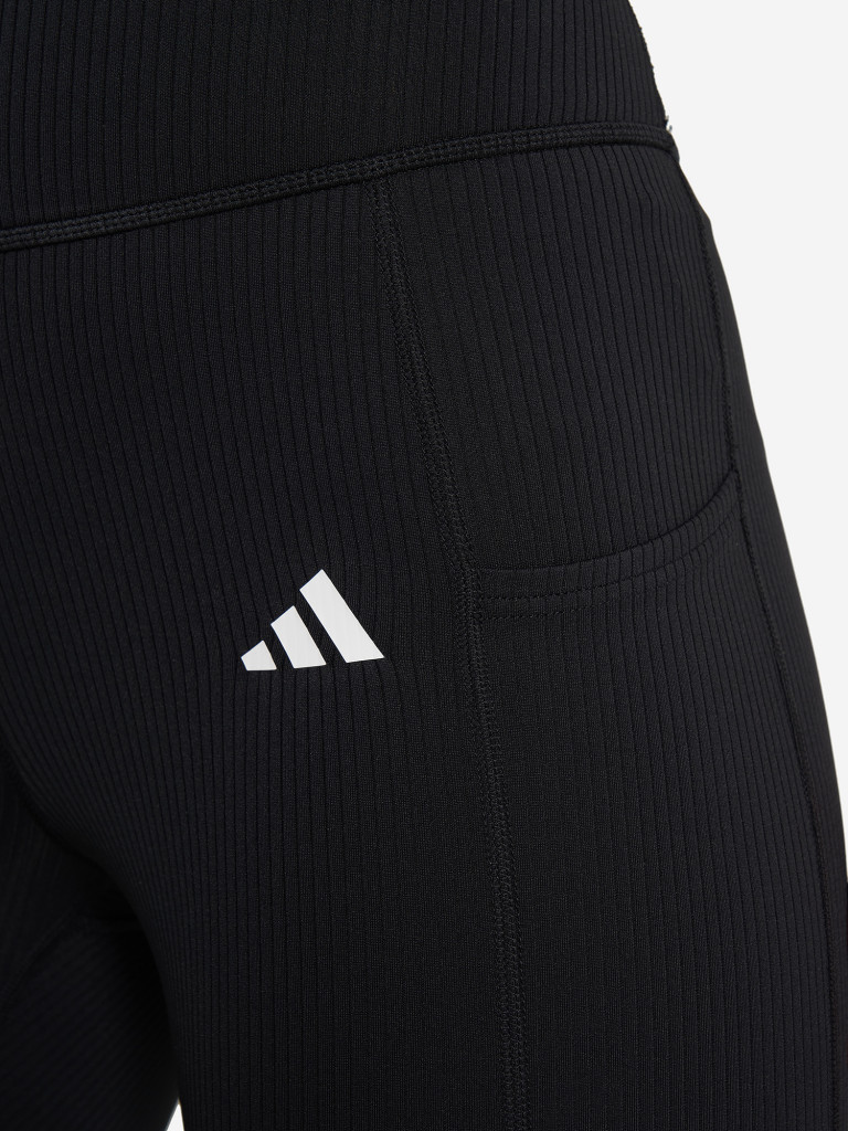 Легинсы женские adidas