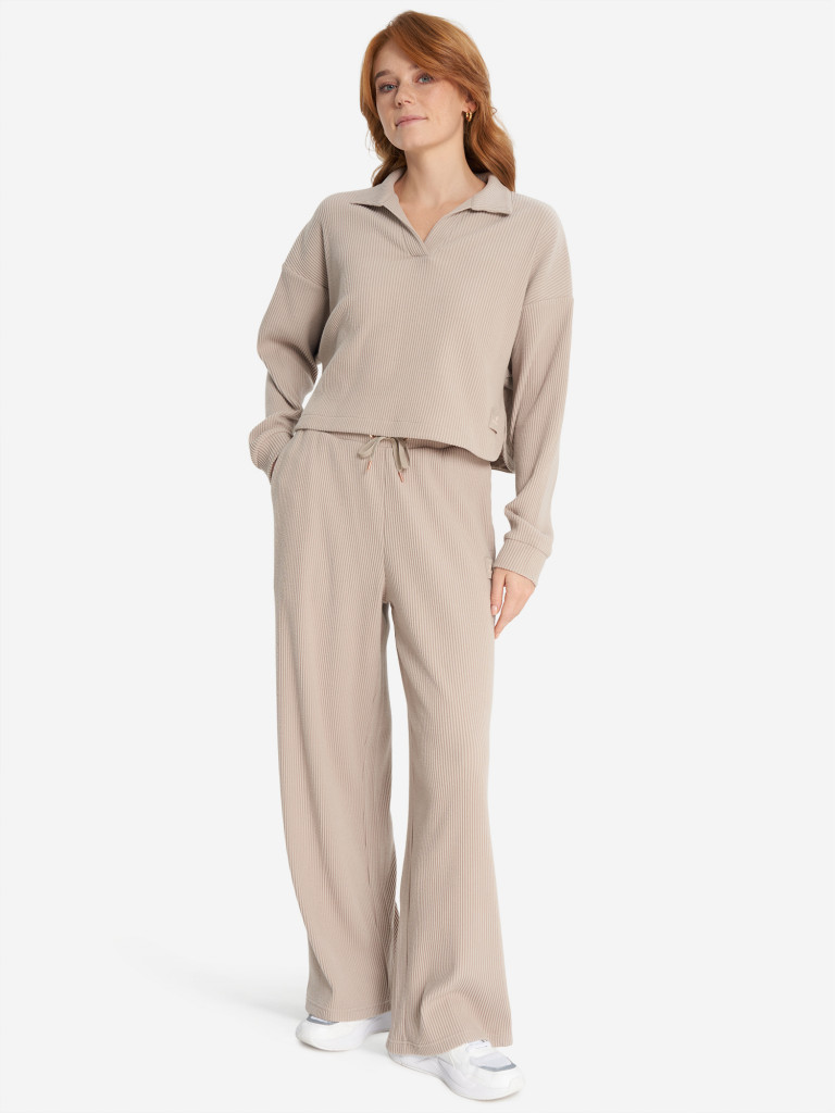 Брюки женские Sensana