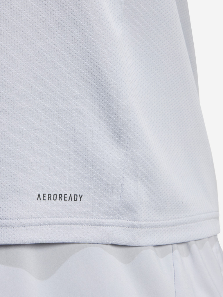 Футболка мужская adidas