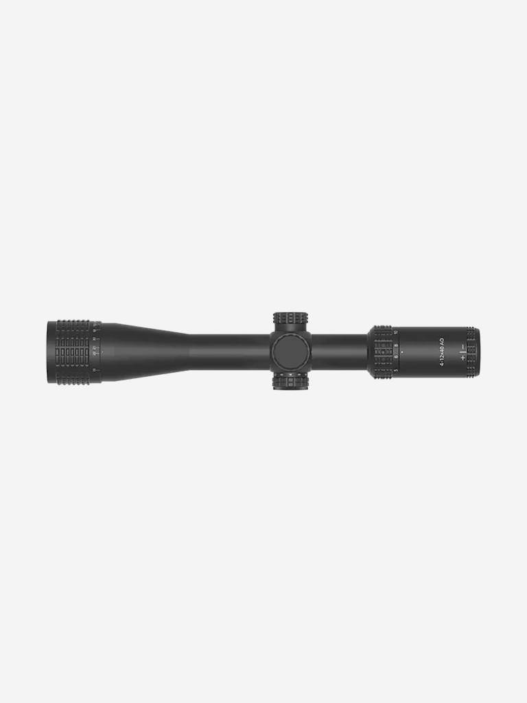 Прицел оптический Vector Optics VictOptics SOI AO Scope